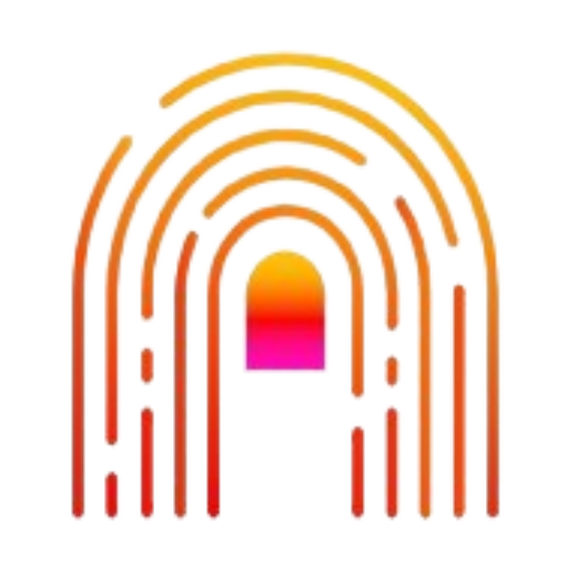 Smart Gate