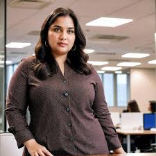 Anam Fatima, Community Resident